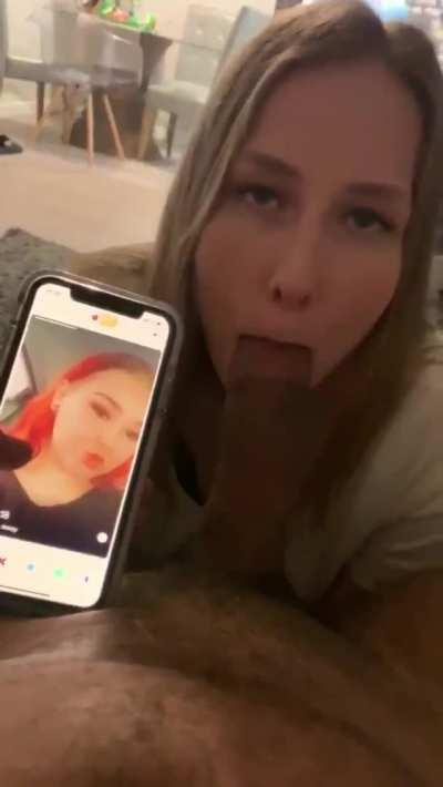 [other] starting up a 10+ hour bbc rave come worship with us dm for invite