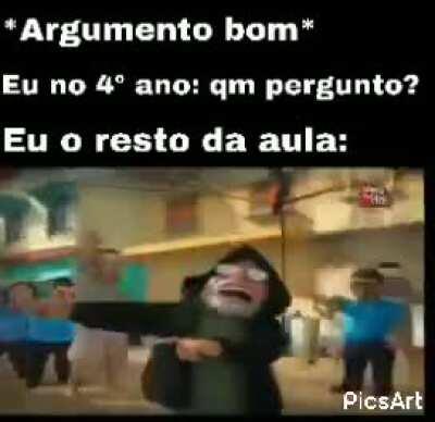 Título tá falando q qm quiba esse meme gosta de Kpop (original)