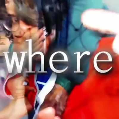 Kleber tem q ver esse vídeo