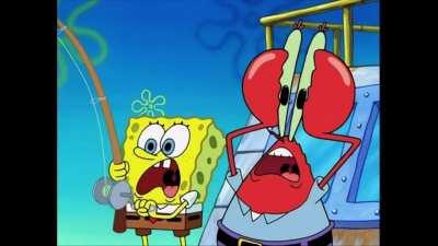 HIS NAME IS METAL GEAR RISING REVENGEANCE