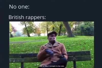 How Americans see JJ