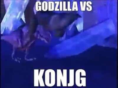 had to see it in theaters