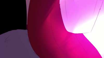 That Wild Date (GasprArt)