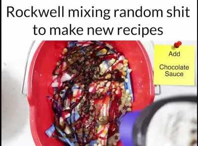 yummy mindwipe tonic