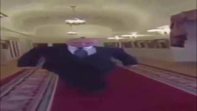 Nası galerime geldi aq