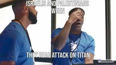 Wait... racism is bad????