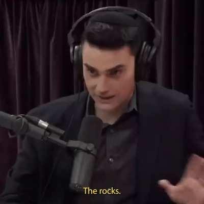 the beach that makes you old