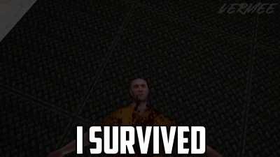 My easiest SCP playthough, hope you enjoy