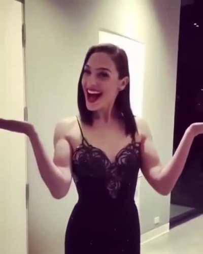 Gal