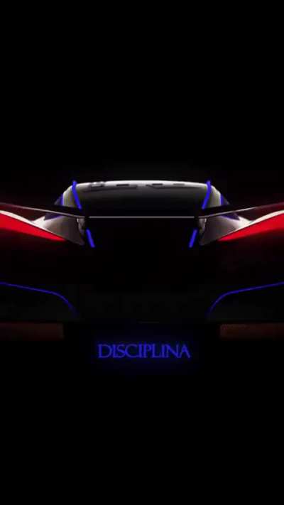 disciplina 💪💪💪