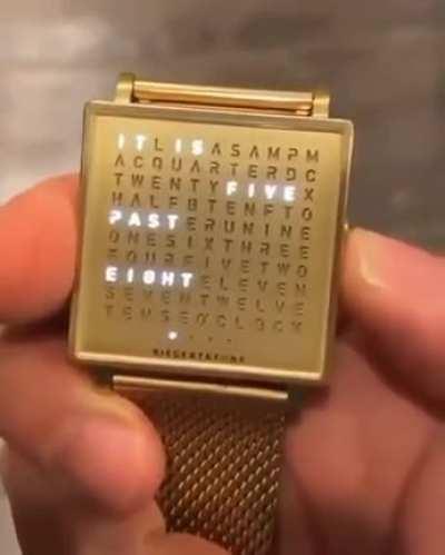 This subs worst nightmare