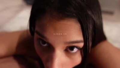 Other side (Evil HD 101) (18+)