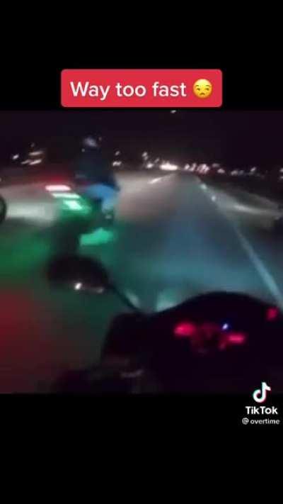 When she says I’m home alone 😳