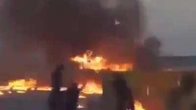 the new update thanks call of duty