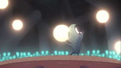 Still one of my favorite scenes from this series