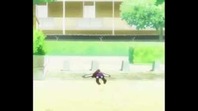 Memes have officially destroyed my sense of humour