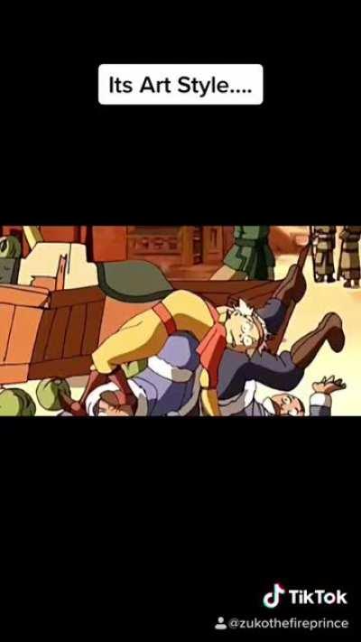 Further Proves The Point