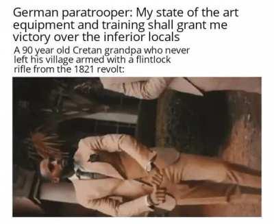 Greekposting every day until October 28th, part 3