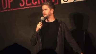 Dating a Chinese girl