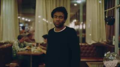 Dream of Butterfly x Sweatpants