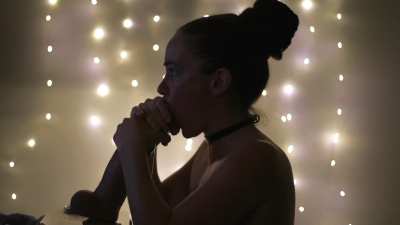 always stay hydrated 😉