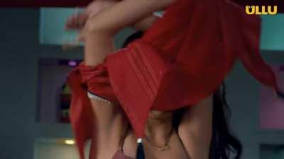 Desi Housewife Having se*x With Stranger Kachrawala instant revenge ( Full Episode Download Link In comments)