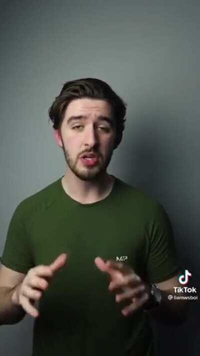 All crusaders should know this