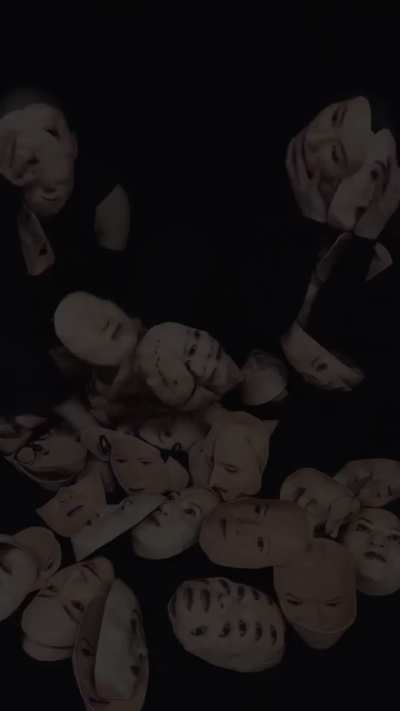 do you wear one everyday