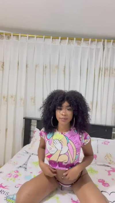 Ride before a good sleep ð¤