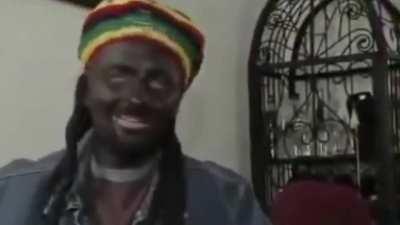 Everything you do at the table conveys information. (Not oc)