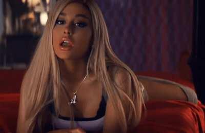 [other] Hot girls make me feel so submissive and gay