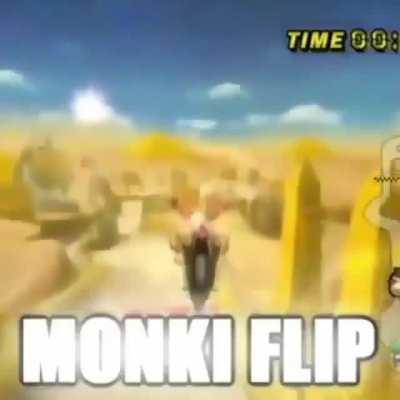 Se recomienda bajar el volumen*