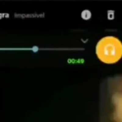 Mais um meme aqui pra vcs.