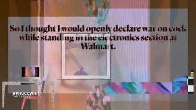 Imma so 😤 a n g y 😤