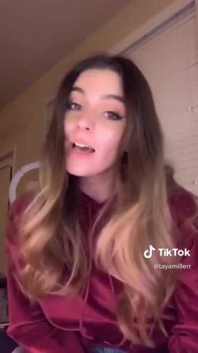 Congrats on 1.5m and 100k