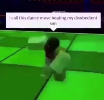 I'm 15 and this is yeet