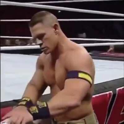 It’s The Little Things In Life That Matter The Most