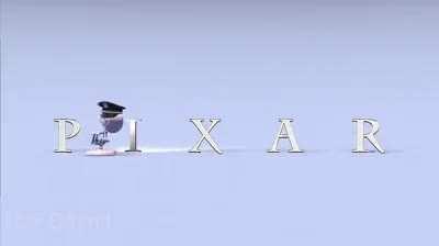 i lost my breath upon seeing this.(but its still serious matter and need to bring more awareness)