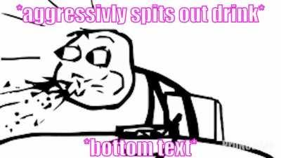 Optimus Prime will never be Ballin’