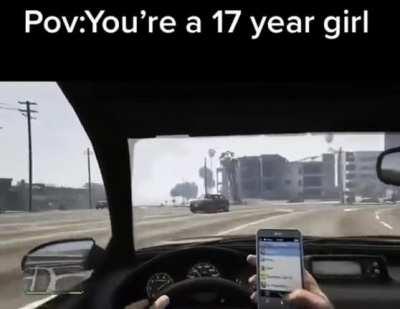 I can't think of a title