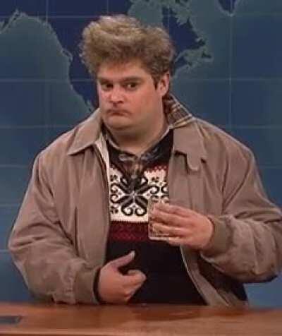 MRW My mom and my GF are arguing and I hear them say: 