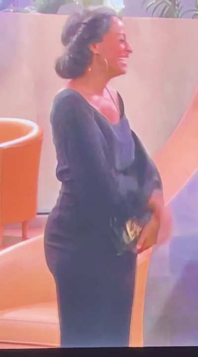 When she was younger 😍 