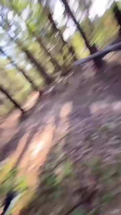 Always remember to wear a helmet