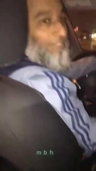 Most feminist Paxtani 🇵🇰☝🏾📿🤲🏾🇵🇰