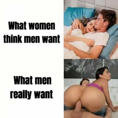 LIST OF 80 GIRLS WITH FAKE BOOTYS FOR THOSE ASKING FOR SOURCES AND NAMES!