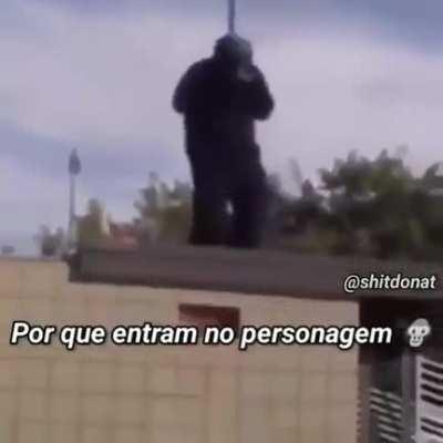 Os Motivo Dos Homens Viverem Menos.