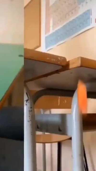 I'm 15 and this is yeet