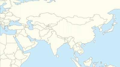 Philippines was just a dream