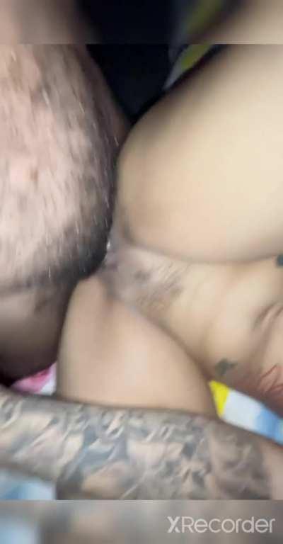 Grab Her 3GB Folder with BG sextapes in Comment👇👇