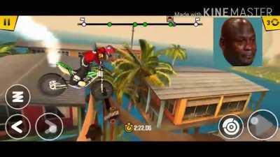 Los Estados de mi primo de 7 años del norte